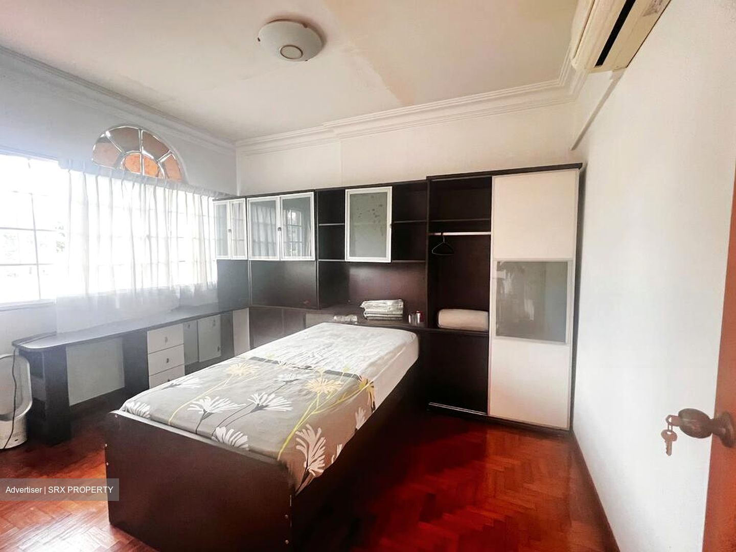 Tampines Road (D19), Semi-Detached #522923141